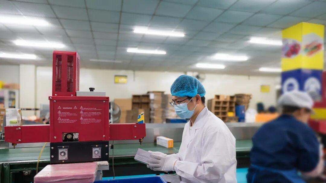 河南哪个地方人口流失最严重？