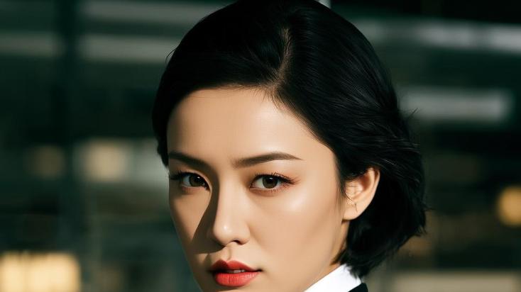 AI时代，你必须自谋出路！