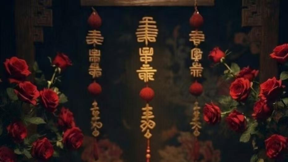 犯太岁需多留意