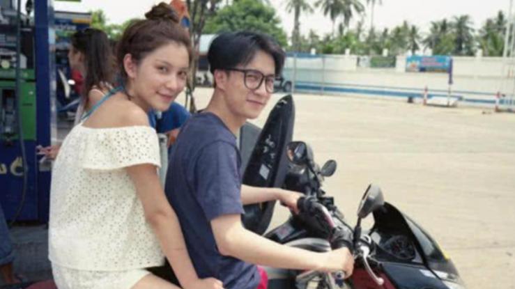 薛之谦前任爆猛料！称他私下选妃、爱骂人，高磊鑫有他出轨的PPT