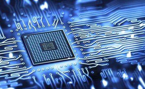 华为畅享 90 提前上架：务实策略下的鸿蒙 6.0 与穿戴生态新突破