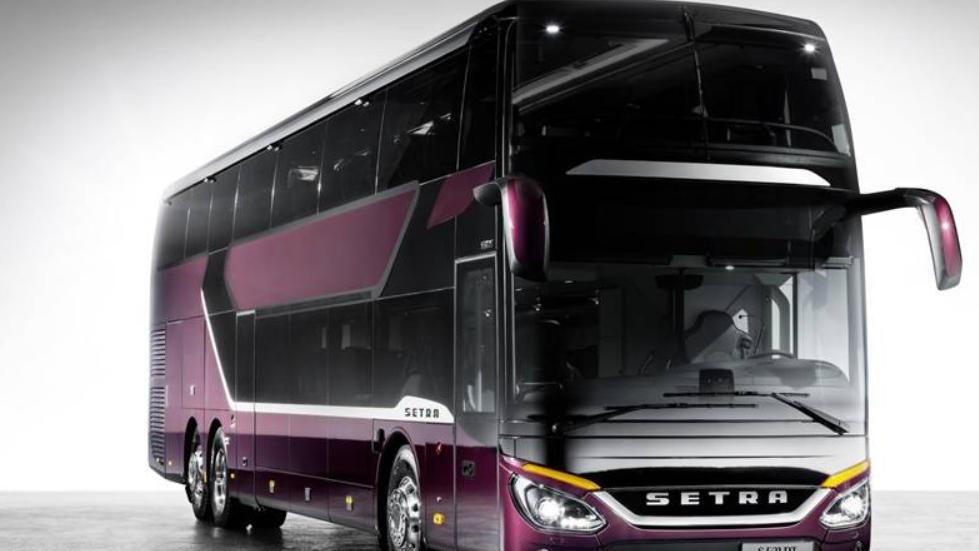 车里也能上厕所？车载马桶专利，科技还是噱头