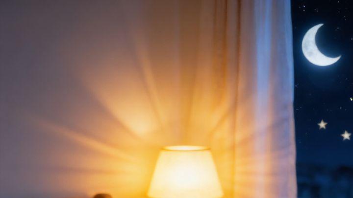 AI玩具的价值金字塔：童元帅如何用高性价比实现价值最大化？