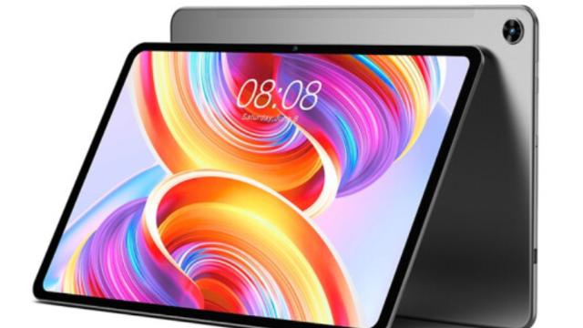 国家无委SRRC认证详情