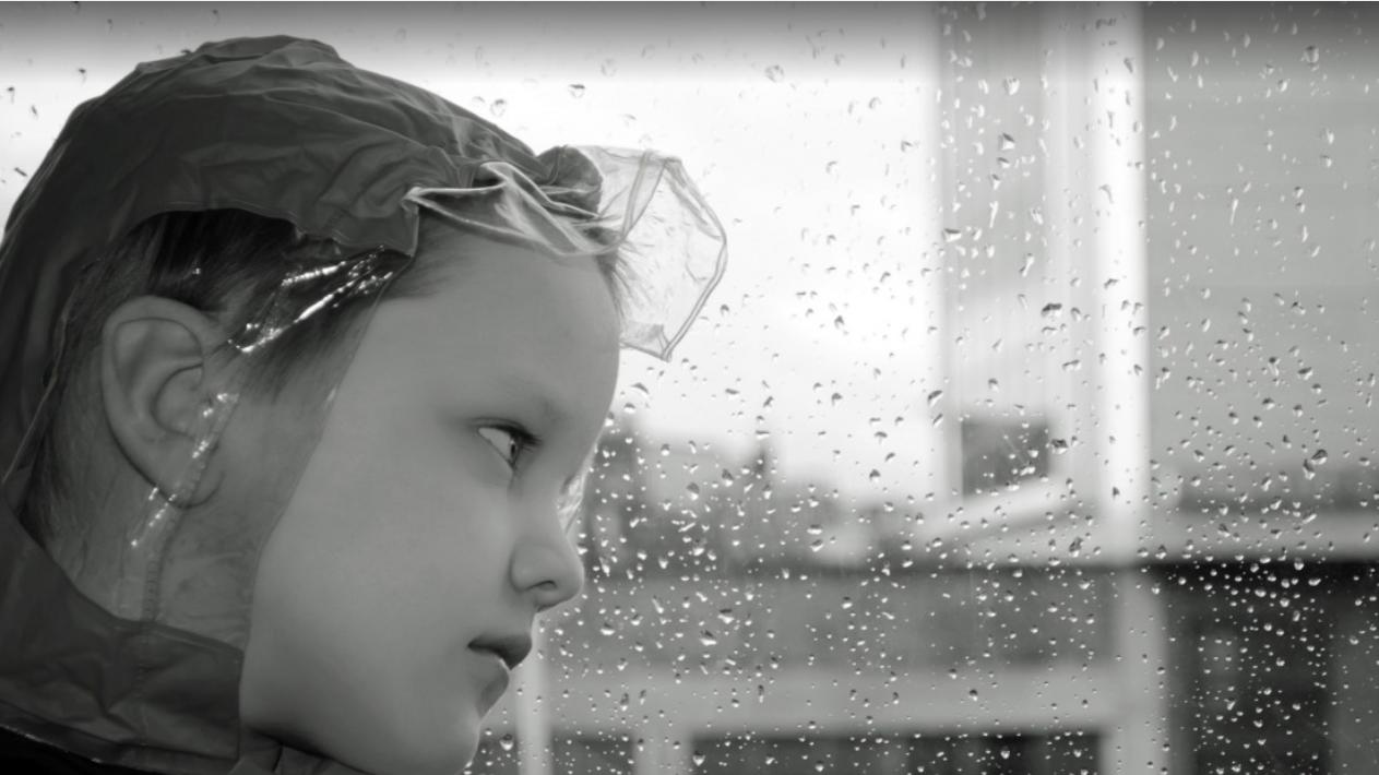 孩子喊无聊？不是独立性差！家长按照“三步走”，让他自己找事干