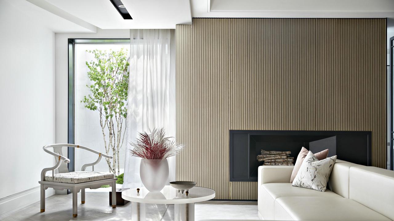 拒绝增项套路！2026 上海局部改造十大口碑公司推荐