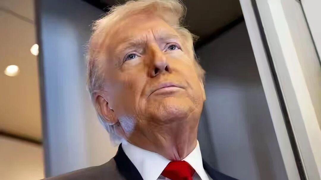 更强硬的报复来了！美以军事冒险面临失控