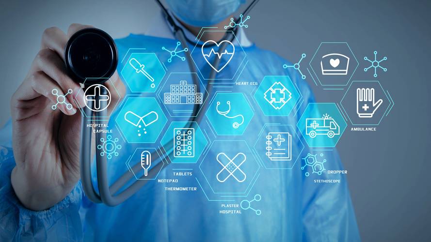 四年后极有可能爆发的三大冷门专业之三：专门盯“行业背后”的专业