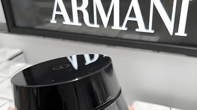 高端护肤新趋势：七大奢华面霜重塑肌肤奢宠体验