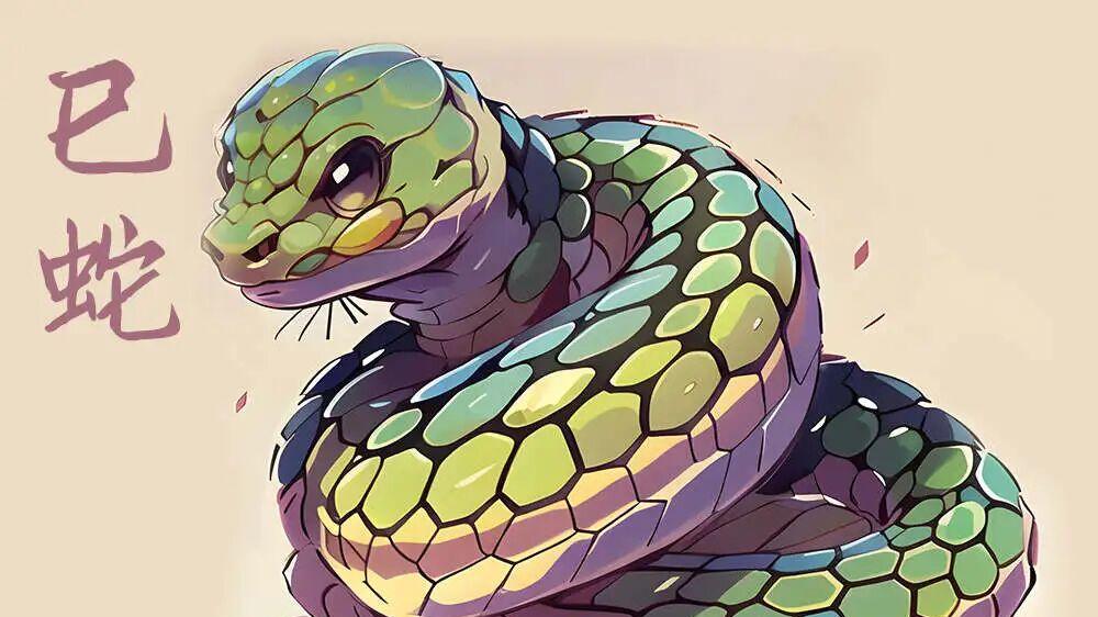 善韵缘|这几个生肖聪明过人，从不吃亏上当