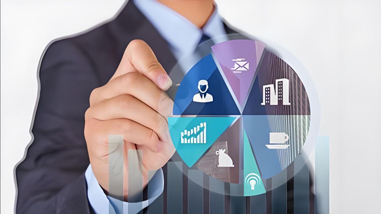 企业劳务外包合作全流程与注意事项