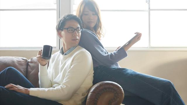 当旧爱拍响寂寞的大门