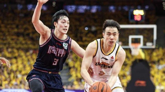 超级火爆！辽粤大战热度超高 媒体透露门票早已卖光