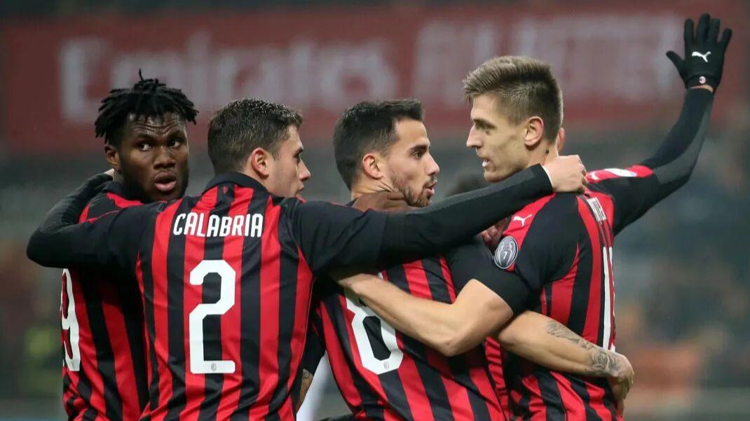 1.12 《官方名单核验！热那亚89分钟真实绝杀，卡利亚里客场五连败垫底》