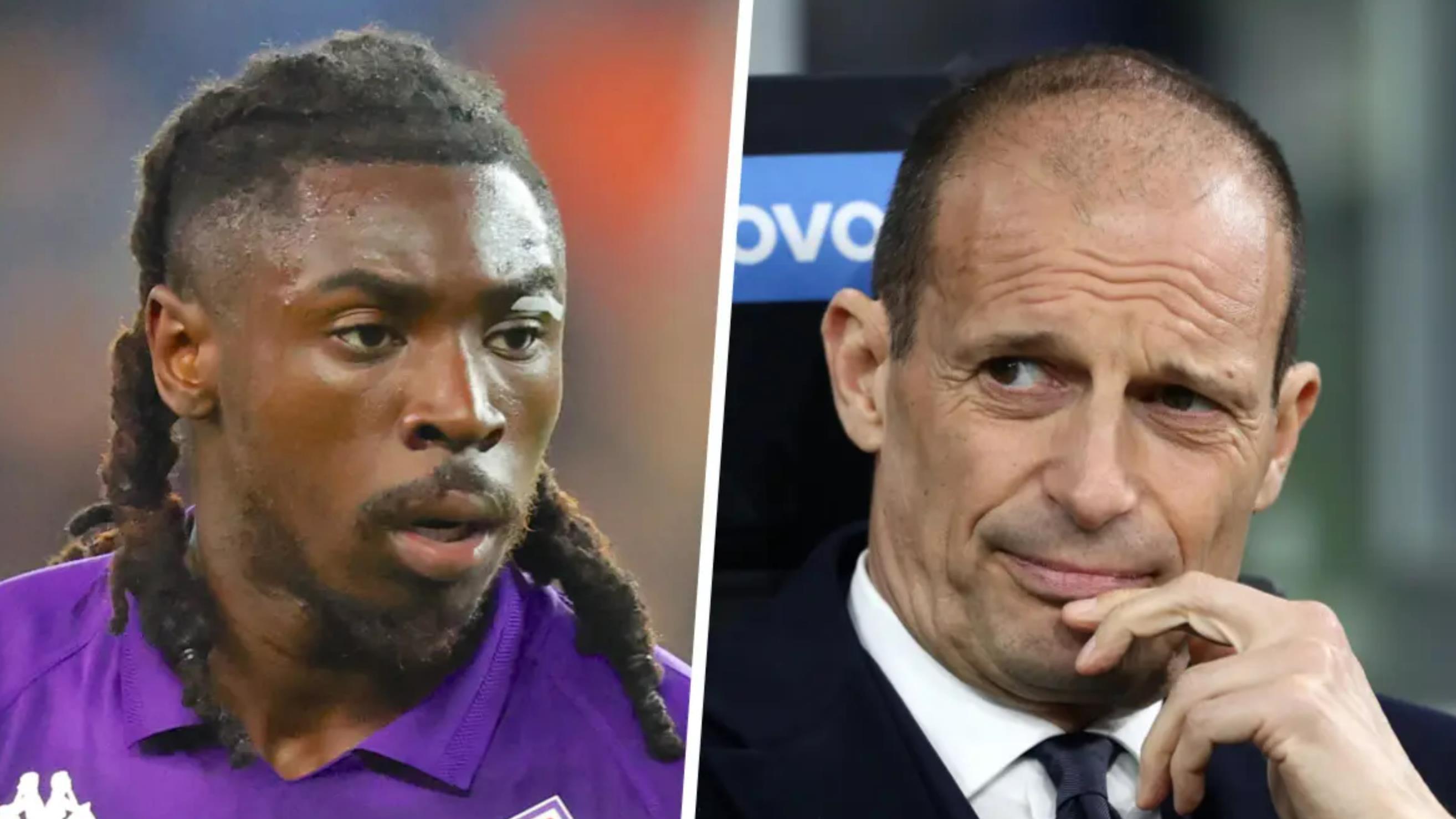 AC米兰重返欧冠收益预测+拆解：超6500万欧？夏窗1亿欧补强三线？