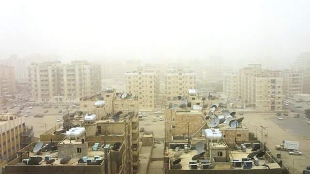 科威特——你不知道的冷知识