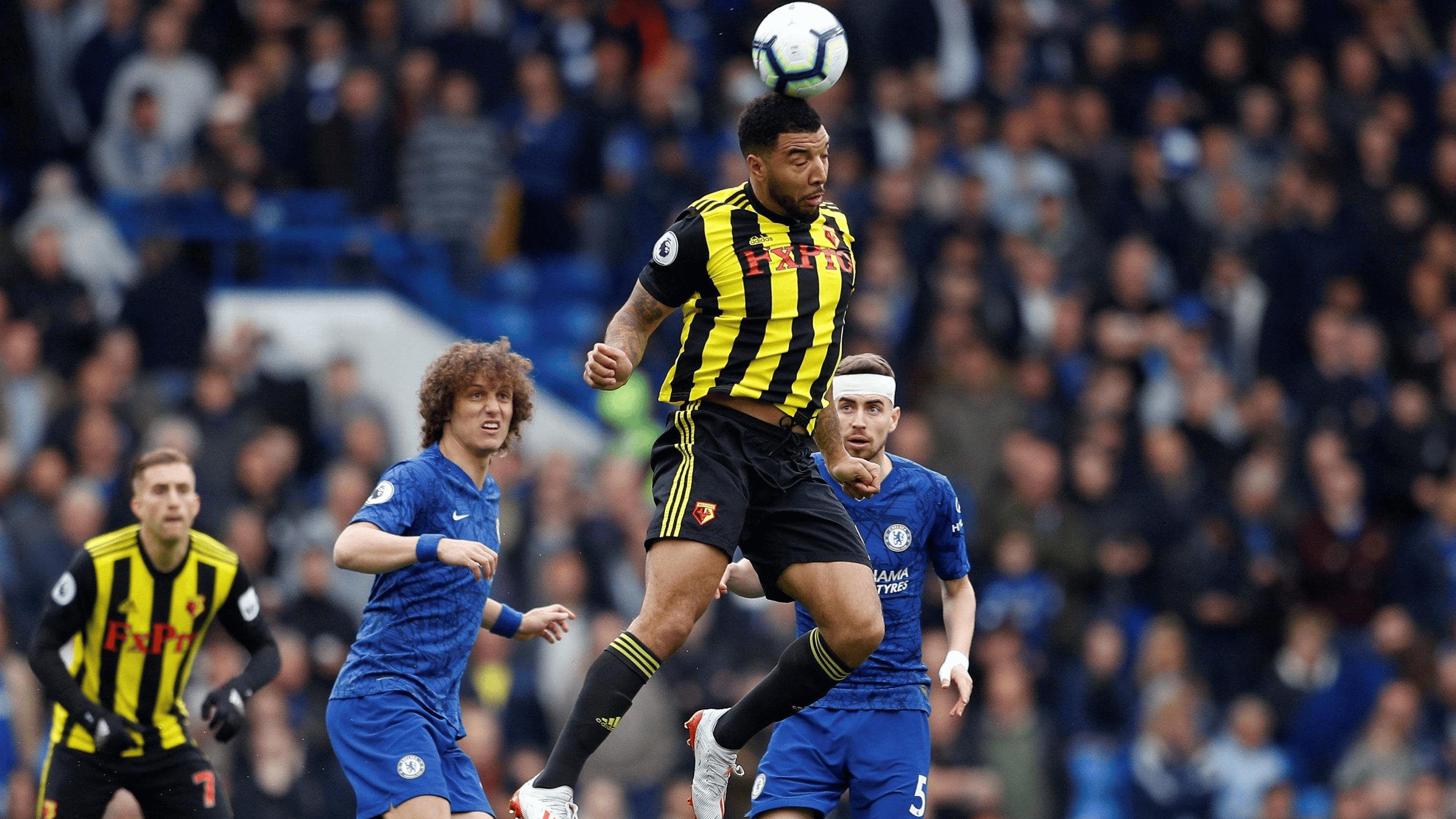 周二足球精彩推荐：012 英超：狼队VS利物浦+008 西甲：皇家马德里VS赫塔费