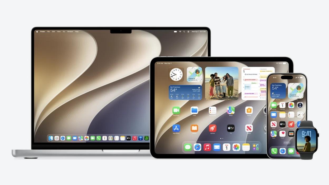 数码资讯｜近九成 iPhone 升级 iOS26！但这个数据苹果慌了