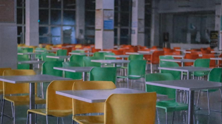 2026 年餐饮外卖小程序选型：从费用、售后到避雷，5 款平台详细拆解