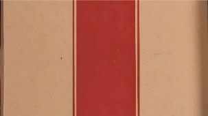 六爻：直断婚姻技法总结（区分已婚及未婚）