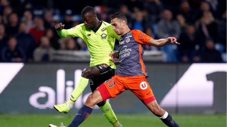 今日二串一赛事：朴茨茅斯VS阿森纳+  梅斯VS蒙彼利埃