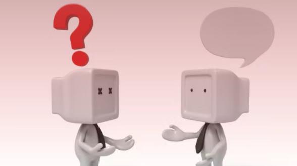 提问的“力量”：如何只用三个问题，就让客户“原地开悟”？