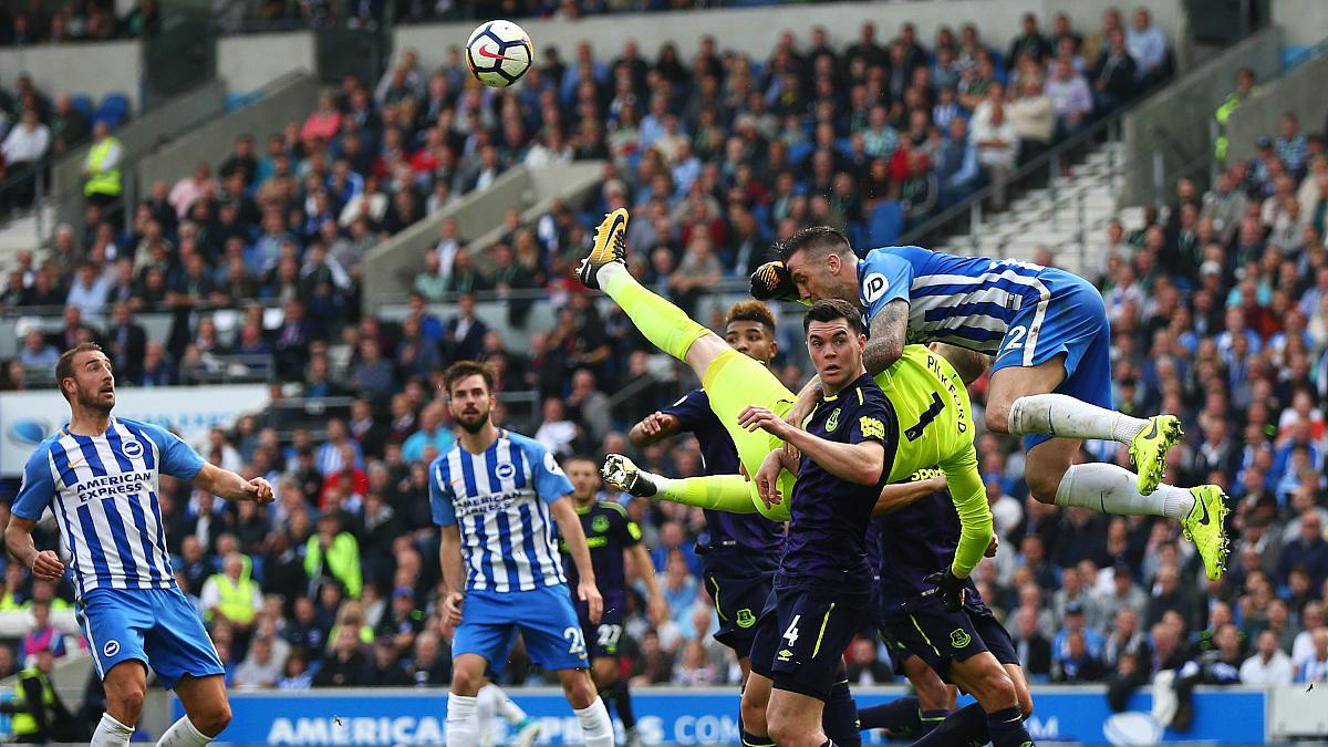 英冠赛前解析：西布罗姆维奇 vs 米德尔斯堡