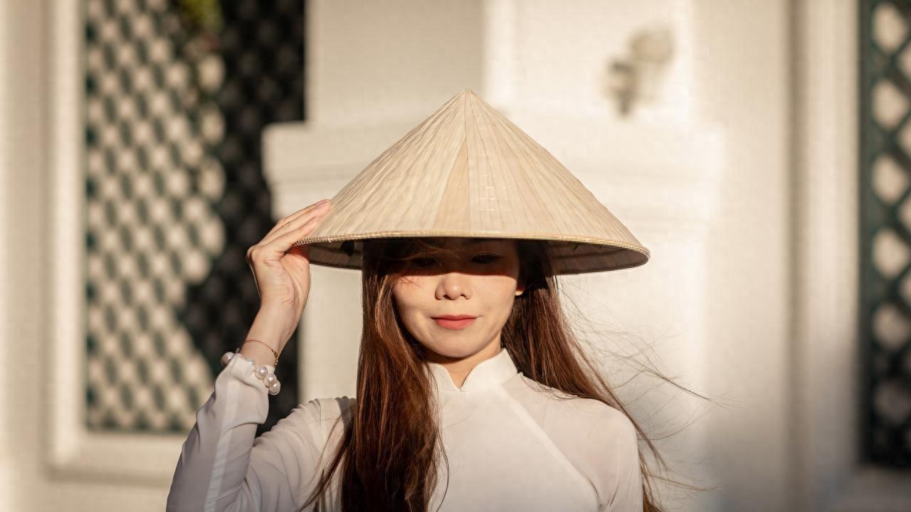 来越南，最不建议你做的三件事