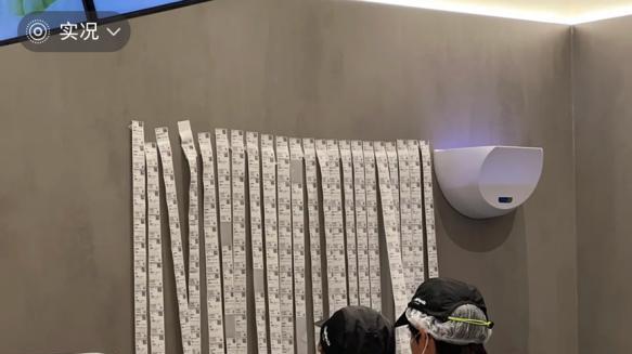 监管启动调查外卖平台，补贴战急刹车，第三方配送能起飞吗