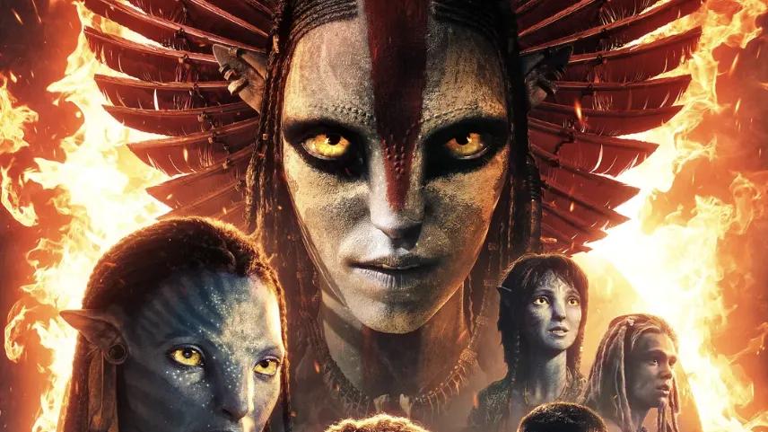 票房从212亿下降到97亿，《哪吒2》压住了，年度季军电影诞生