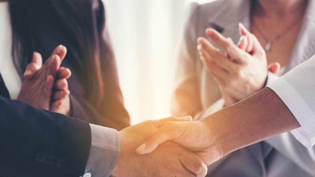 迎新程，穗月助你轻松购｜拥抱新能源，享受盛夏出行