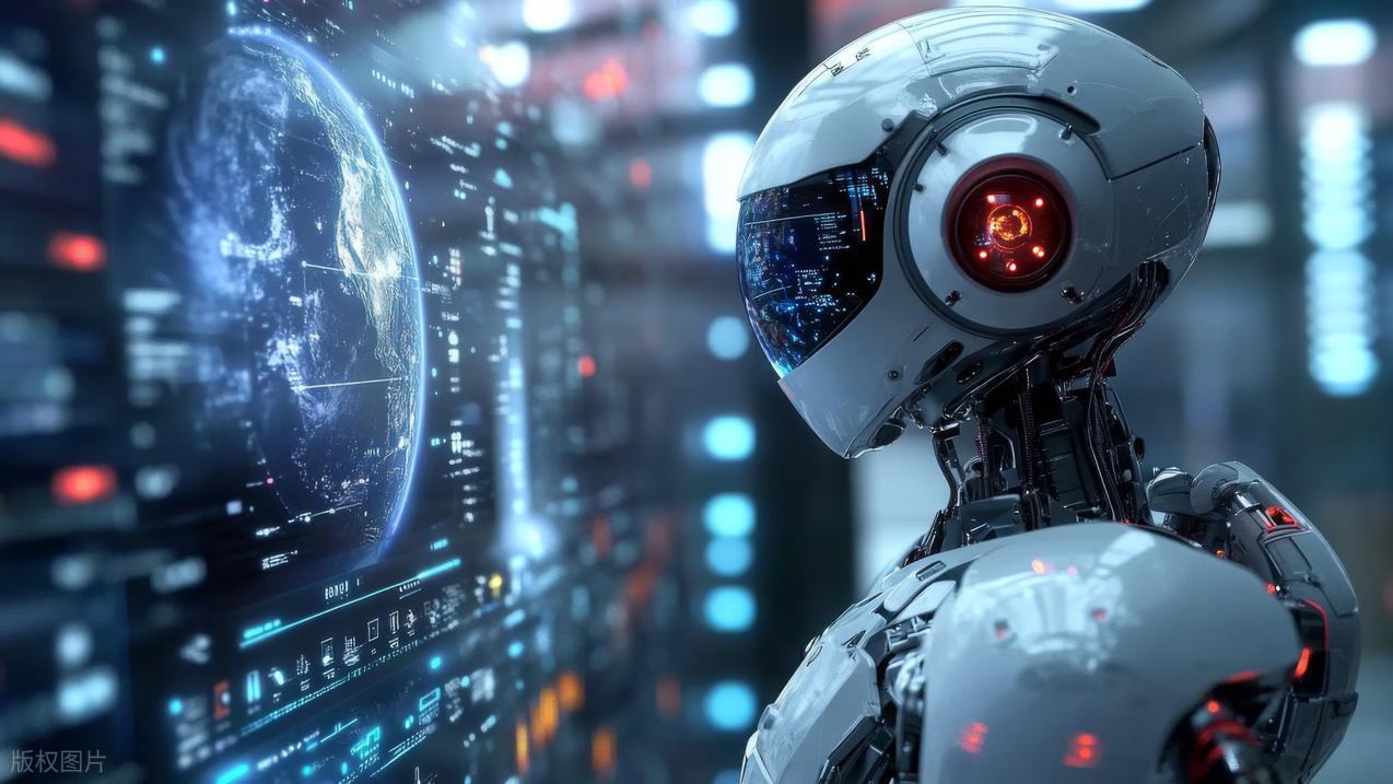 初创公司做AI应用，GPU算力成本控制有哪些技巧？