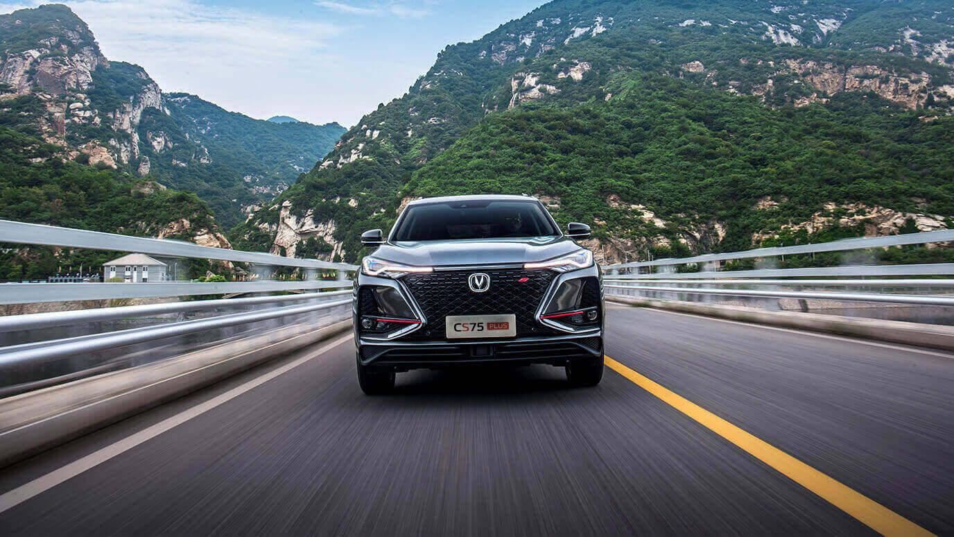 行车避险，规范驾驶行为才能治本！