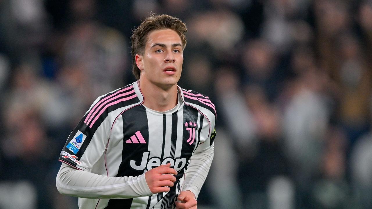 1-1爆冷，尤文图斯遭意甲第10逼平，洛卡特利罚丢点球酿苦果