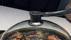 威海土著推荐的威海逛吃攻略！全国不重样！