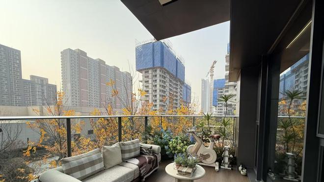 第四代住宅卖不动了？住进去才知道的“六大硬伤”，个个扎心！