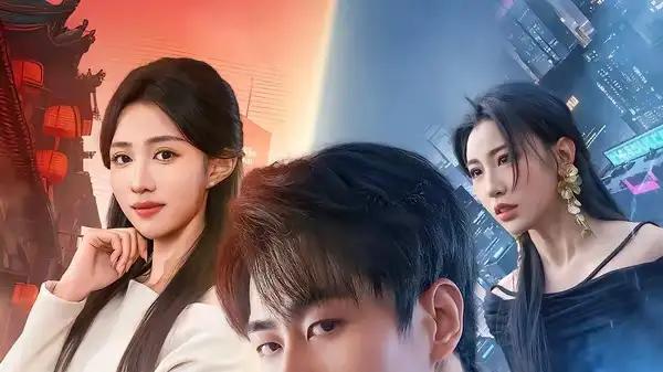 《三年卧床，起身即医仙》（81集）绝境逆袭与医道传奇与爽感拉满