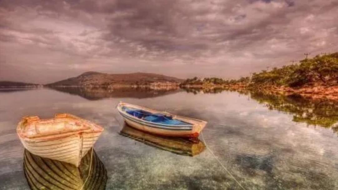 无声之教：沉默作为最高级的提问技术