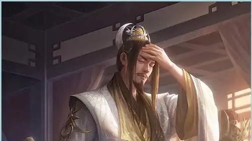 三国杀：策划和玩家为啥成了仇人？到底是谁不当人！