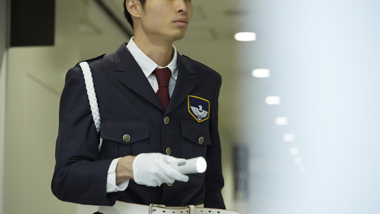 当故乡沦为消耗型岗位的围城：一种无声的筛选