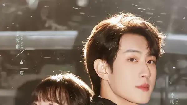 《被弃千金，傅总偏要宠》逆袭甜宠爽翻天（62集）