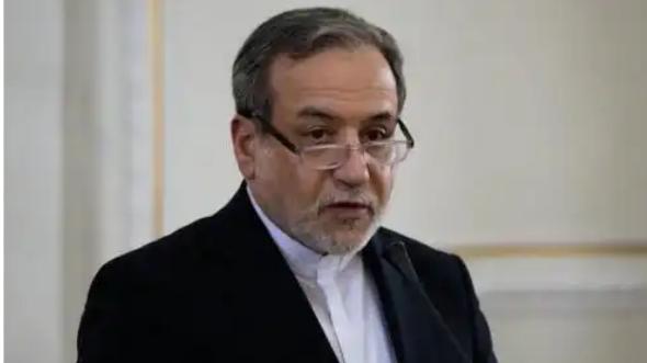 美国寻求停火，伊朗明确回应