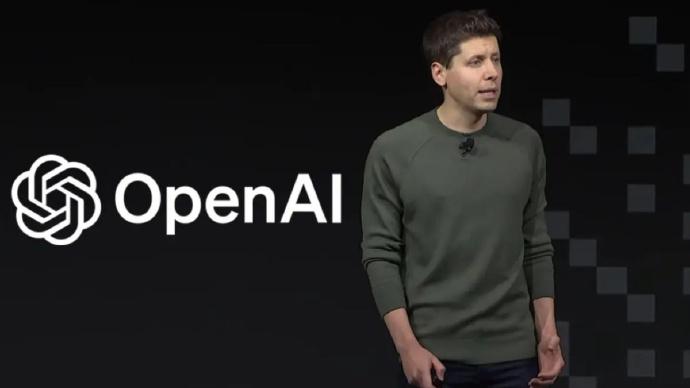 OpenAI寻求供应商，以推进机器人和AI设备项目