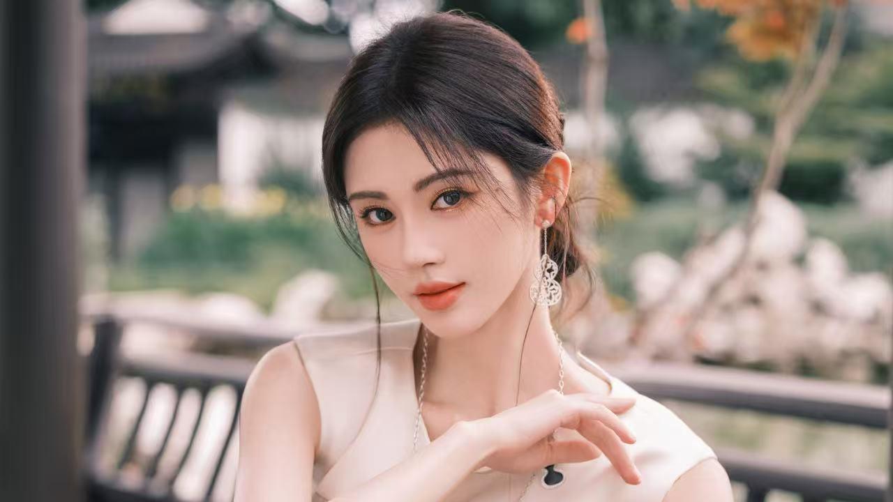 7月13日追剧日历，12部长剧更新，乡村爱情剧《小芳》今日开播