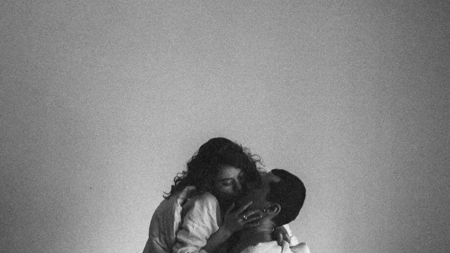 为什么生活中看不见大龄剩男焦虑呢？