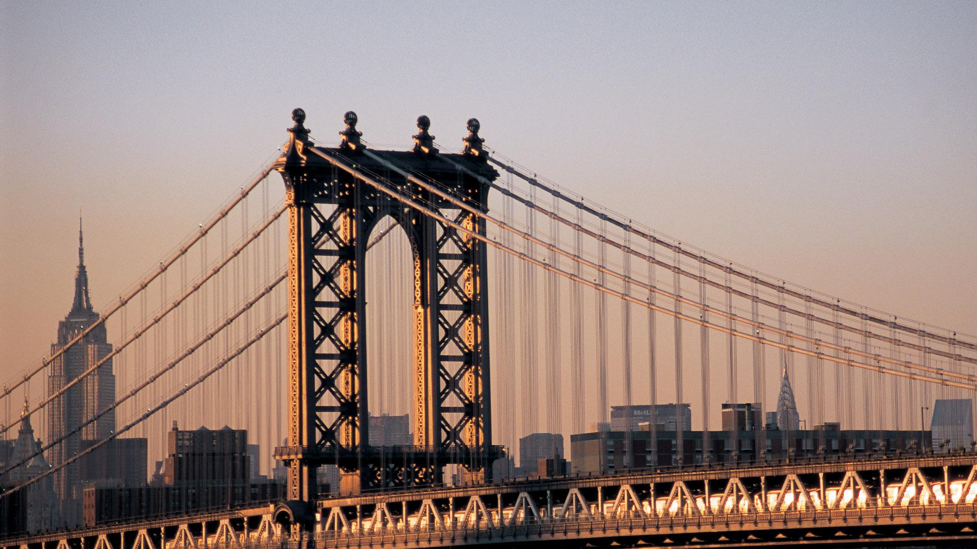 一线城市率先突围，但“小阳春”只是少数人的狂欢