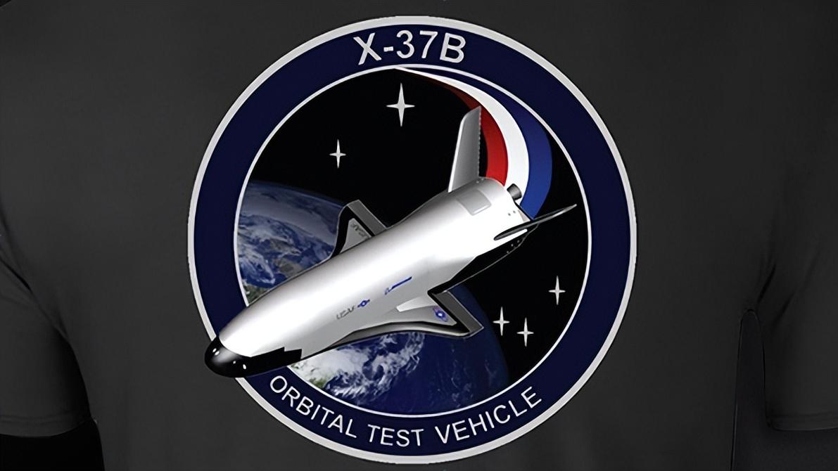 波音X-37B：太空轨道上的“多面手”如何重塑空天格局