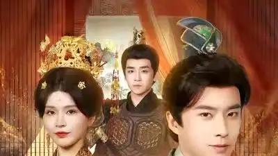 《最强毒士，我拉低女频世界下限》（80集）颠覆三观，智斗爽翻天