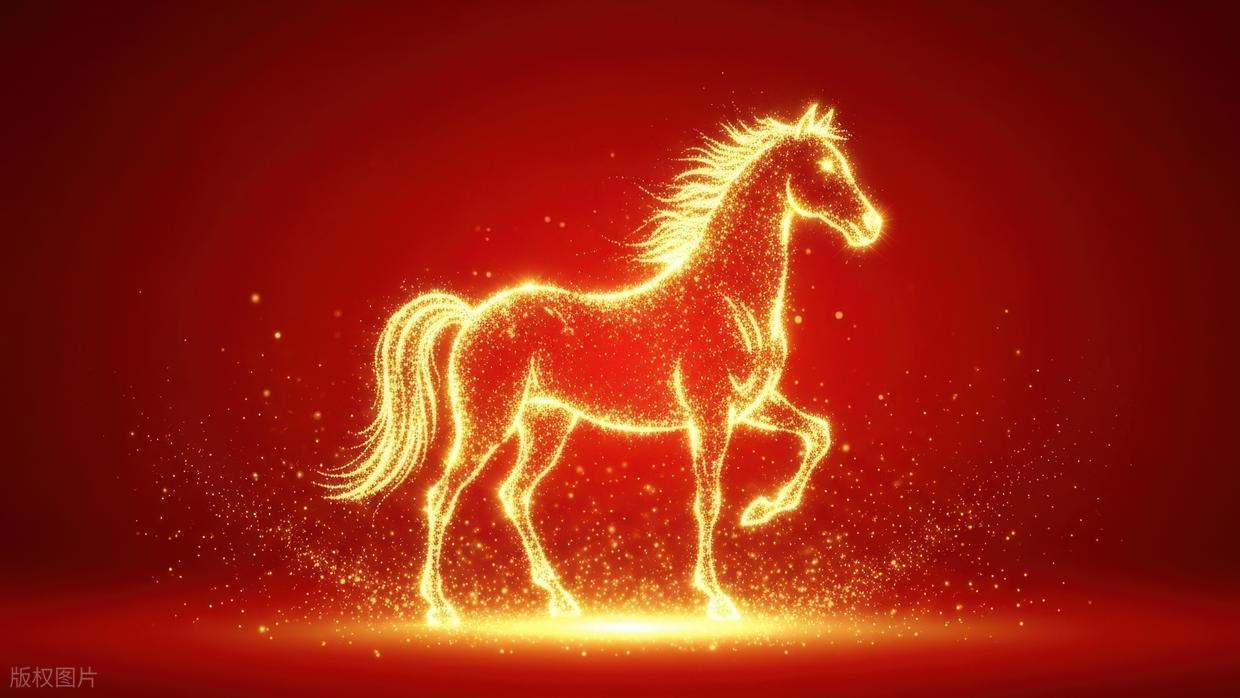 2026 马年顶流星座，射手座好运拉满，人气财运双旺生活超顺遂