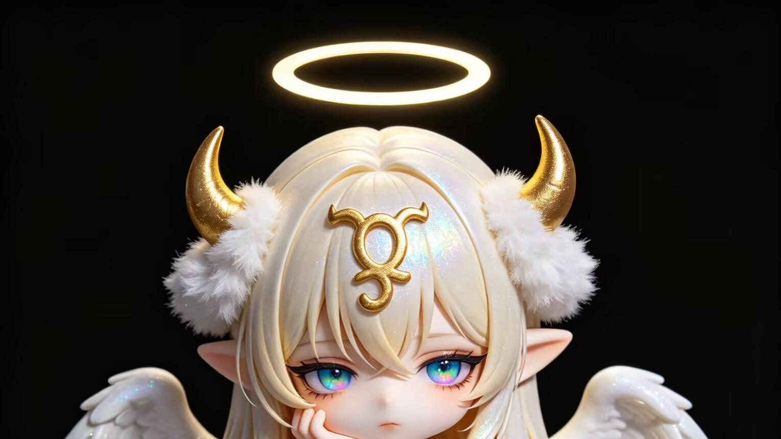 十二星座，职业“卷王”争霸赛，谁最狠？